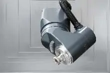 Machining Center - Universal KRAFT FH-60 | FH-80 | FH-100 photo on Industry-Pilot